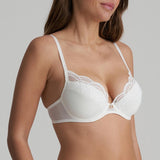 //www.esterella.nl/cdn/shop/files/ps_0102817_NAT-ps_2_compact.jpg