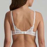 //www.esterella.nl/cdn/shop/files/ps_0102817_NAT-ps_3_compact.jpg