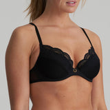 //www.esterella.nl/cdn/shop/files/ps_0102817_ZWA_2_compact.jpg