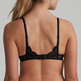 //www.esterella.nl/cdn/shop/files/ps_0102817_ZWA_3_compact.jpg