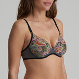 //www.esterella.nl/cdn/shop/files/ps_0102822_VDV_2_compact.jpg