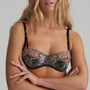 Lisbeth Balconette Bh 0102825 Viva La Vida
