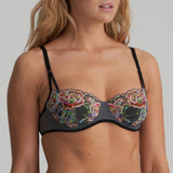//www.esterella.nl/cdn/shop/files/ps_0102825_VDV_2_compact.jpg