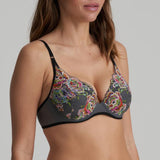 //www.esterella.nl/cdn/shop/files/ps_0102826_VDV_2_compact.jpg