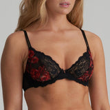 //www.esterella.nl/cdn/shop/files/ps_0102832_SRD_2_compact.jpg