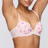 //www.esterella.nl/cdn/shop/files/ps_0102836_GAR_2_compact.jpg