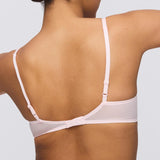 //www.esterella.nl/cdn/shop/files/ps_0102836_GAR_3_compact.jpg
