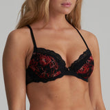 //www.esterella.nl/cdn/shop/files/ps_0102837_SRD_2_compact.jpg