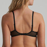 //www.esterella.nl/cdn/shop/files/ps_0102837_SRD_3_compact.jpg