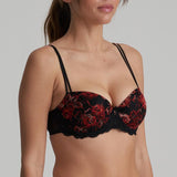 //www.esterella.nl/cdn/shop/files/ps_0102839_SRD_2_compact.jpg