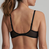 //www.esterella.nl/cdn/shop/files/ps_0102839_SRD_3_compact.jpg