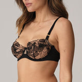//www.esterella.nl/cdn/shop/files/ps_0102843_ZWA_2_compact.jpg