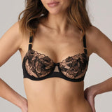 //www.esterella.nl/cdn/shop/files/ps_0102843_ZWA_compact.jpg