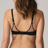 //www.esterella.nl/cdn/shop/files/ps_0102845_ZWA_3_1_compact.jpg