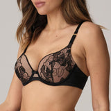 //www.esterella.nl/cdn/shop/files/ps_0102846_ZWA_2_compact.jpg