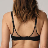 //www.esterella.nl/cdn/shop/files/ps_0102846_ZWA_3_compact.jpg
