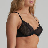 //www.esterella.nl/cdn/shop/files/ps_0102852_ZWA_2_compact.jpg