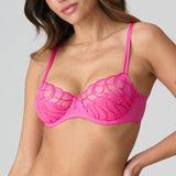 //www.esterella.nl/cdn/shop/files/ps_0102860_HWP_2_compact.jpg