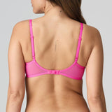 //www.esterella.nl/cdn/shop/files/ps_0102860_HWP_3_compact.jpg
