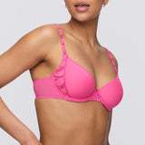 //www.esterella.nl/cdn/shop/files/ps_0102864_HWP_2_compact.jpg