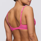 //www.esterella.nl/cdn/shop/files/ps_0102864_HWP_3_compact.jpg