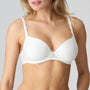Heleen Spacer Beugel Bh 0102864 Natuur