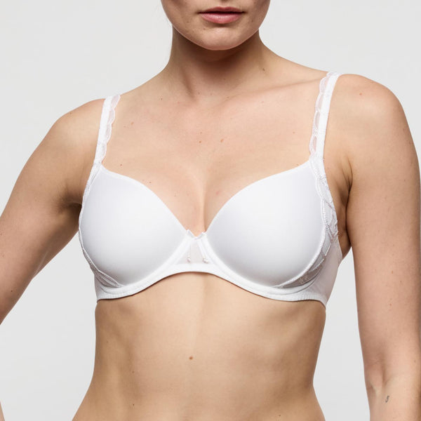 //www.esterella.nl/cdn/shop/files/ps_0102864_WIT_600x600.jpg?v=1766420521