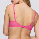 //www.esterella.nl/cdn/shop/files/ps_0102866_HWP_3_compact.jpg