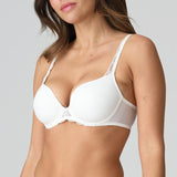 //www.esterella.nl/cdn/shop/files/ps_0102866_NAT_2_compact.jpg