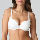 //www.esterella.nl/cdn/shop/files/ps_0102866_NAT_compact.jpg