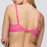 //www.esterella.nl/cdn/shop/files/ps_0102869_HWP_3_compact.jpg