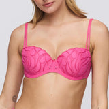 //www.esterella.nl/cdn/shop/files/ps_0102869_HWP_compact.jpg