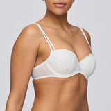 //www.esterella.nl/cdn/shop/files/ps_0102869_NAT_2_compact.jpg