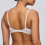 //www.esterella.nl/cdn/shop/files/ps_0102869_NAT_3_compact.jpg