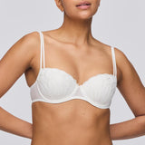 //www.esterella.nl/cdn/shop/files/ps_0102869_NAT_compact.jpg