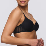 //www.esterella.nl/cdn/shop/files/ps_0102874_ZWA_2_compact.jpg