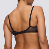 //www.esterella.nl/cdn/shop/files/ps_0102874_ZWA_3_compact.jpg