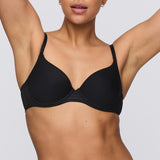 //www.esterella.nl/cdn/shop/files/ps_0102874_ZWA_compact.jpg