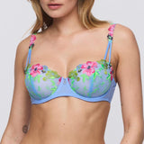 //www.esterella.nl/cdn/shop/files/ps_0102883_SIB_compact.jpg