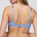 //www.esterella.nl/cdn/shop/files/ps_0102887_SIB_3_compact.jpg
