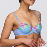 //www.esterella.nl/cdn/shop/files/ps_0102889_SIB_2_compact.jpg