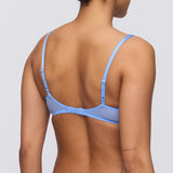 //www.esterella.nl/cdn/shop/files/ps_0102889_SIB_3_compact.jpg