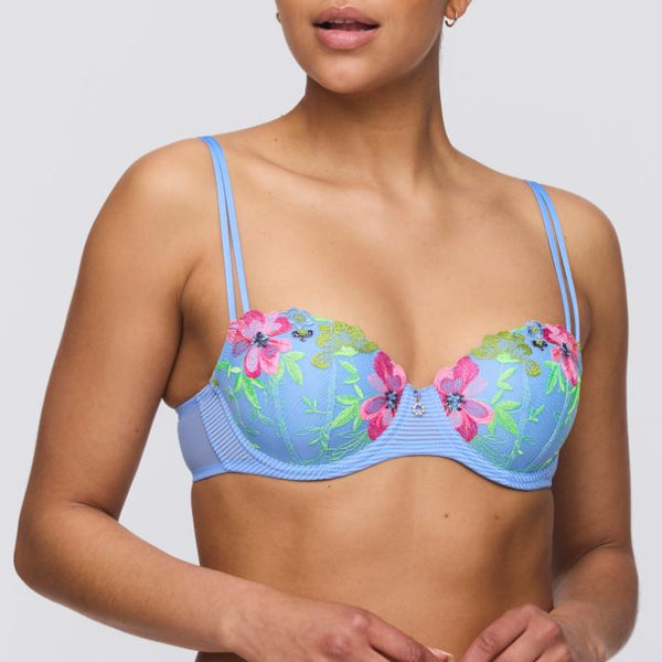 //www.esterella.nl/cdn/shop/files/ps_0102889_SIB_600x600.jpg?v=1732024623