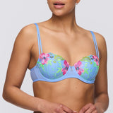 //www.esterella.nl/cdn/shop/files/ps_0102889_SIB_compact.jpg