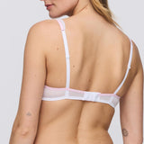 //www.esterella.nl/cdn/shop/files/ps_0102892_WIT_3_compact.jpg