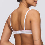 //www.esterella.nl/cdn/shop/files/ps_0102895_WIT_3_compact.jpg