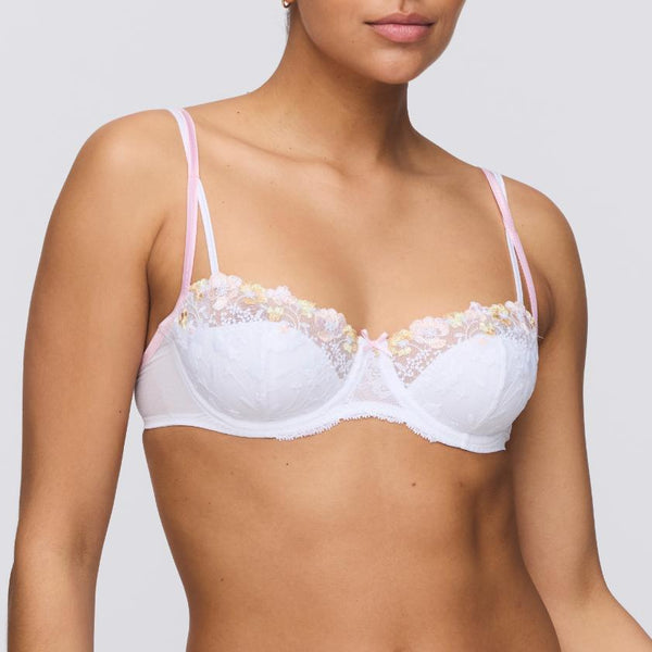 //www.esterella.nl/cdn/shop/files/ps_0102895_WIT_600x600.jpg?v=1732098945