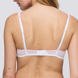 //www.esterella.nl/cdn/shop/files/ps_0102896_WIT_3_compact.jpg