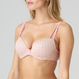 //www.esterella.nl/cdn/shop/files/ps_0102908_PWD_2_compact.jpg