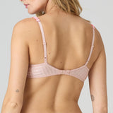 //www.esterella.nl/cdn/shop/files/ps_0102908_PWD_3_compact.jpg